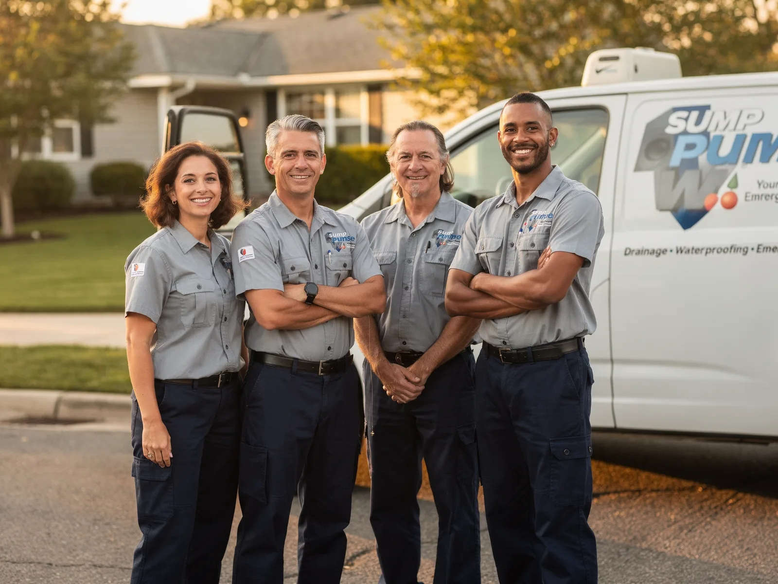Water Heater Repair company in Meadow Bridge, WV