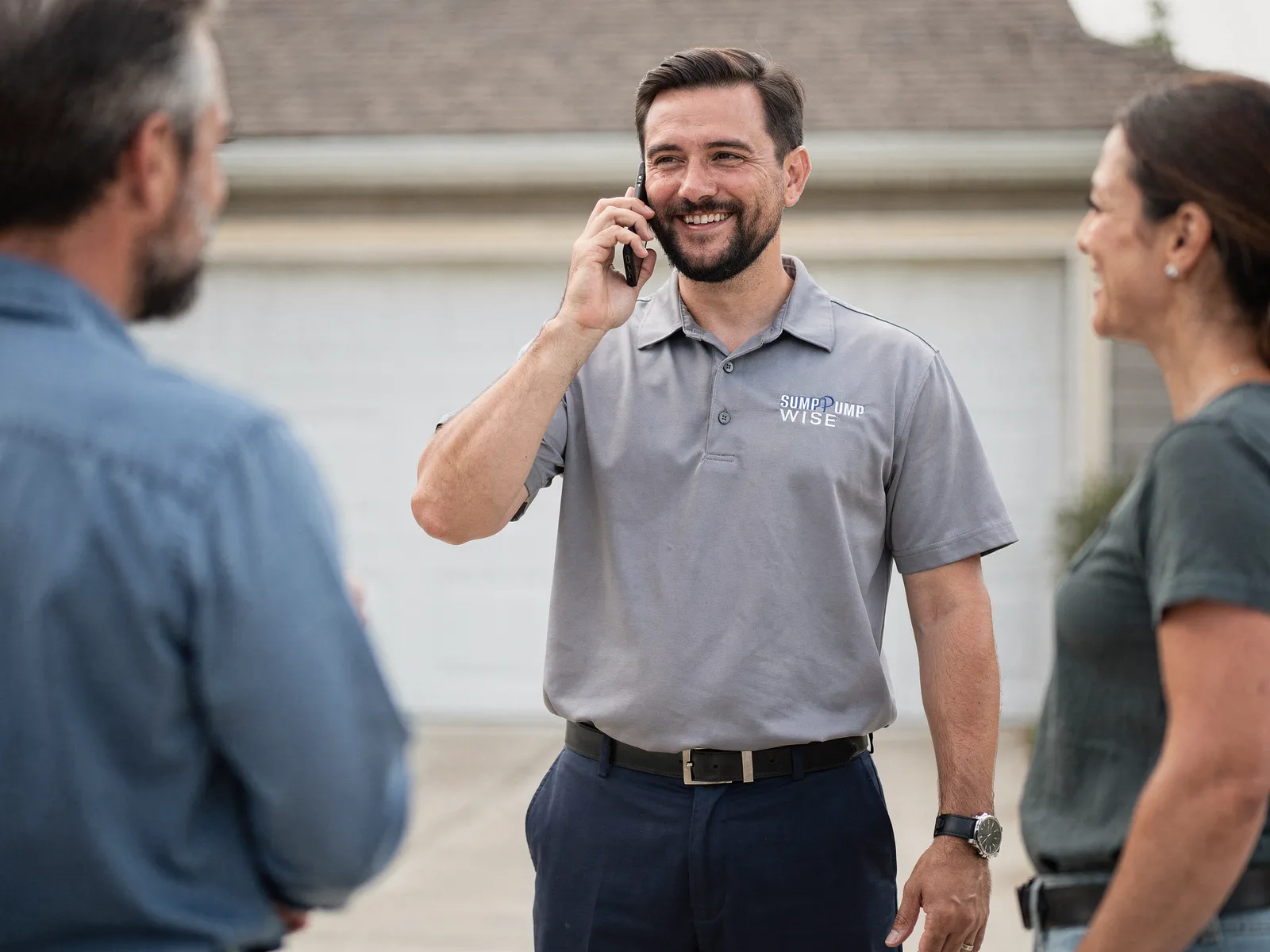 Water Heater Repair Meadow Bridge, WV FAQs